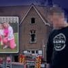 “Hij huilde aan de telefoon”: waarom P. (16) in Haasrode zijn moeder, zijn zusje en hun hond vermoordde
