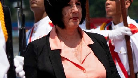 Cuban Minister Resigns After Accusing Beggars of Faking Poverty
