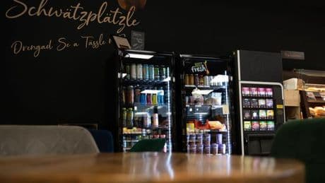 Einzelhandel: Mini-Supermärkte auf dem Dorf - Das muss man über sie wissen
