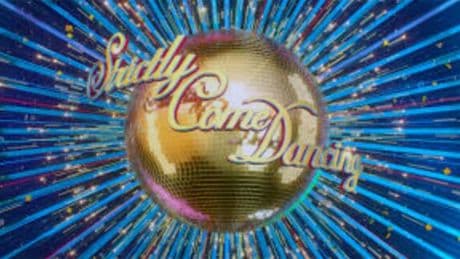 Strictly star 'agonises' about having kids as she fears passing down serious condition