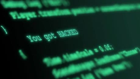Así puedes saber si tu contraseña, correo o datos personales han sido filtrados en Internet