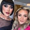 Family launch addiction centre to honour The Vivienne