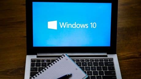 Windows 10 Annoying Feature Cancellation Has Just Been Reversed
