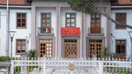 Muğla'da denetlenen 62 turizm tesisinden 22'si için kapatma işlemi başlatıldı