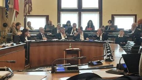Comunicato Stampa: Rendiconto generale della Regione del Veneto per l’esercizio finananziario 2024