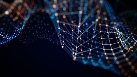 Navigating Uncertainty With Market-Agnostic Software