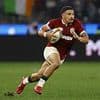 'Lions must take it in their stride,' insists Scotland captain Sione Tuipulotu after Aussie jibes