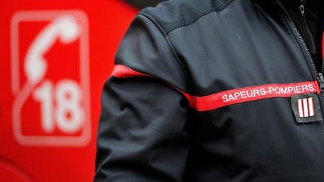 Incendie dans un Ehpad du Gers : trois victimes en urgence absolue et 17 blessés