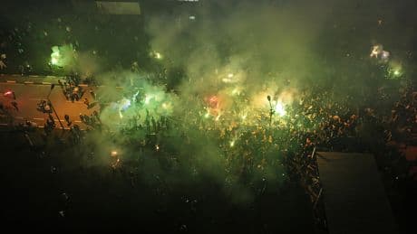 Bursaspor "süper" olacak