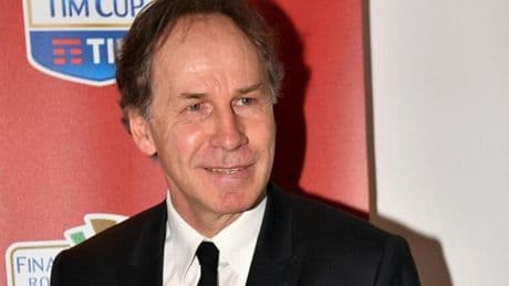 Franco Baresi operato, chi è l'ex calciatore del Milan leggenda del club rossonero: età, carriera, successi, malattia, famiglia