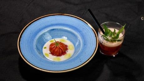 Weine und Heimatküche: Das bietet das Morgenpost-Tasting im Juni