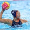 Waterpolosters blijven in race om nieuwe wereldtitel: olympisch kampioen wacht in kwartfinales