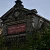 Un ex-instituteur d'une école privée de Bordeaux, déjà poursuivi pour agressions sexuelles, mis en examen pour viols aggravés