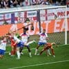 Live EK | Engeland en Spanje stevenen af op verlenging van vermakelijke finale
