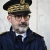 La justice ordonne la suspension d'un document préfectoral accusé de "ficher" les étrangers en Seine-Saint-Denis