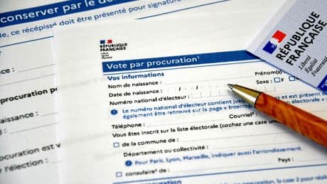 La France, championne du monde du formulaire administratif