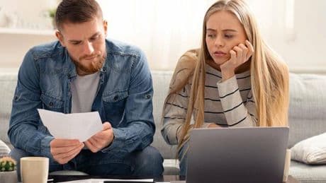 Altersvorsorge: Junge Generation hat Angst vor Altersarmut – und keine Ahnung von Finanzen
