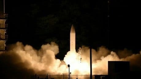 Ucraina, qual è la vendetta di Putin per gli attacchi ucraini in Russia? Gli ultimi raid su Kiev, l'escalation nucleare e i limiti del missile Oreshnik