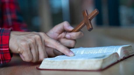 Heiliger Betrug? - Fiese Abzocke mit dem Kirchenaustritt