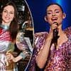 EPHRAIM HARDCASTLE: Murder on the Dancefloor will haunt me to the grave, says Sophie