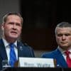 Trump lässt Sicherheitsberater nach Signal-Gate versetzen: Muss jetzt auch Verteidigungsminister Hegseth gehen?