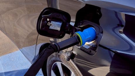 America’s Clean Hydrogen Dreams Are Fading, Again
