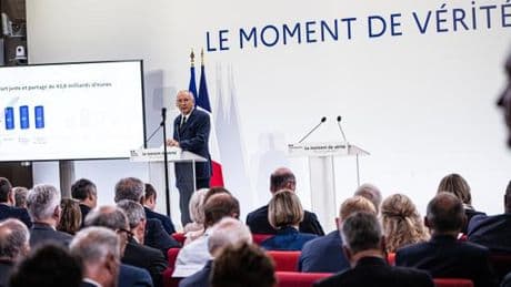 Budget 2026 : les retraités largement mis à contribution