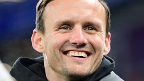 Sport-Direktor wird deutlich - Costa verrät Kader-Planung des HSV