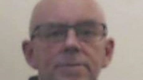 Predator jailed 30 years after sexually abusing a young girl