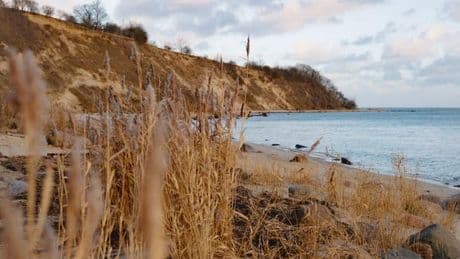 Ostseebad Göhren : Auf zu alten Ufern