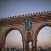 UK latest country to back Morocco's plan in disputed Western Sahara