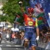 Italiaan Giulio Ciccone wint Spaanse klassieker Clásica San Sebastián