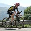 Vingegaard trots op veerkracht in tijdrit Tour: 'Gisteren was een vreselijke dag'