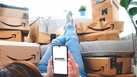 How Amazon Agencies Are Using AI To Slash Reporting Time By 90%