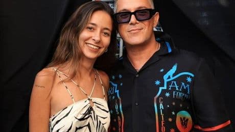 Grave acusación de una joven fan a Alejandro Sanz: «Me siento utilizada, humillada, sucia...»