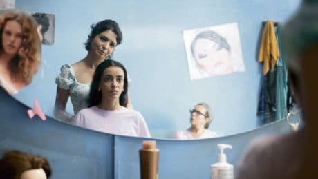 « El’Sardines » : l’émancipation féminine par les sardines algériennes
