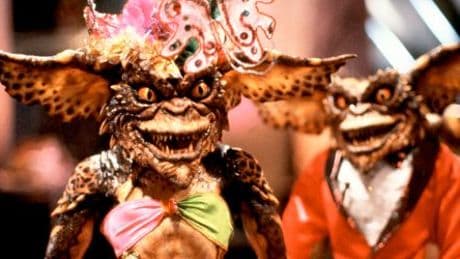 Gremlins 3: Für den Film braucht es angeblich nur noch ein Ja von Steven Spielberg