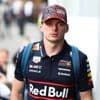 Live F1 | Lees hier alles over het persmoment van Verstappen op Spa