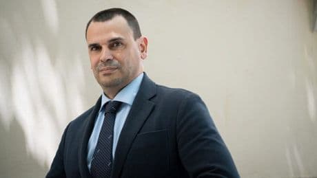La UCO se hace cargo de la investigación policial del caso del novio de Ayuso