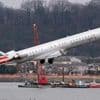 NTSB launches hearings on deadly Washington collision between a helicopter and passenger plane