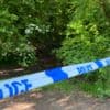 Boy, 16, dies after going swimming in lake