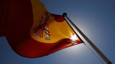 Muere José María Sánchez Silva, el primer militar que reconoció su homosexualidad