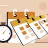 heise+ | Temporal API für JavaScript: Neuer Umgang mit Datum und Zeit
