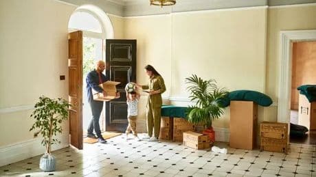 Homeowners warned house 'won't sell' if it has one glaring problem