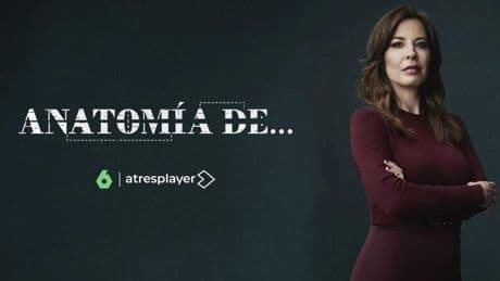 «Ahora lo llamamos 'fake news', pero los bulos han formado parte del periodismo siempre»