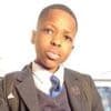 Man guilty of murdering schoolboy, 14, in Hainault sword attack