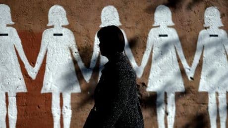 Féminicide en Italie : Martina Carbonaro, une adolescente de 14 ans, tuée par son ex-petit ami ; le suspect arrêté