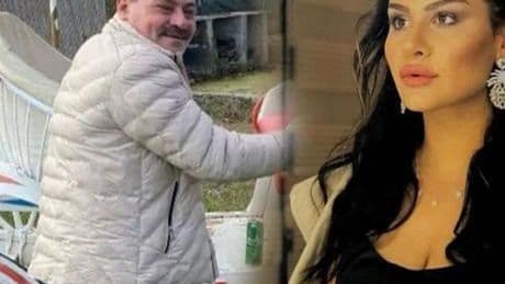 Sevgilisini öldürmekten tutuklanan kadından şoke eden savunma