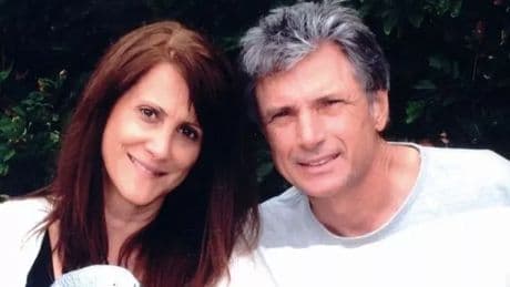 American Idol murders cause of death as producer Robyn Kaye and husband found dead