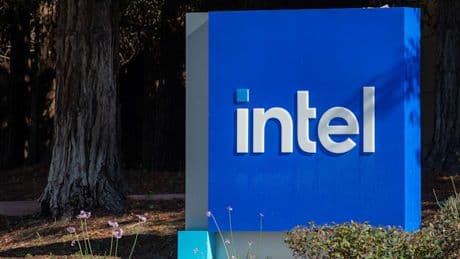Intel gibt Milliarden-Pläne für Fabrik in Magdeburg auf